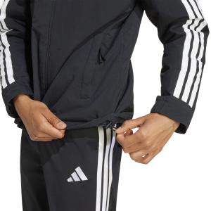 Jas adidas Essentials Climawarm 3-Stripes image-5
