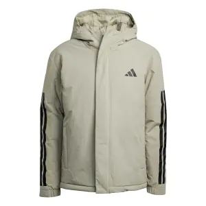 Kurtka adidas Essentials Climawarm 3-Stripes