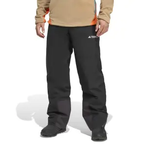 Trousers adidas Terrex Multi 2 Layer image-1