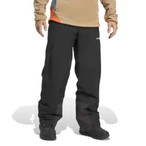 Trousers adidas Terrex Multi 2 Layer image-3