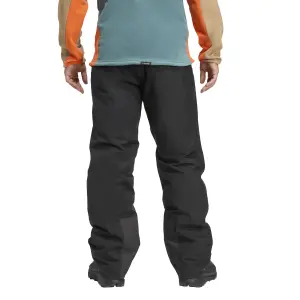 Trousers adidas Terrex Multi 2 Layer image-2