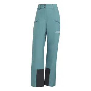 jy8340-women-s-trousers-adidas-terrex-multi-2-layer-pretea
