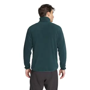 Polaire 1/2 zip adidas Terrex Multi Essentials image-3