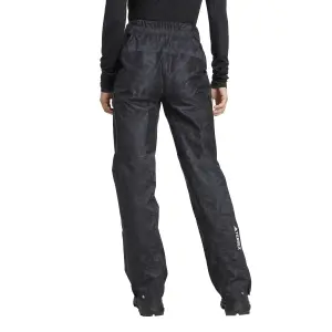 Pantaloni da donna adidas Terrex Techrock 2.5 Layer image-2