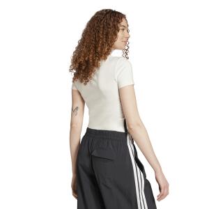 T-shirt femme adidas Pizza Graphic image-3