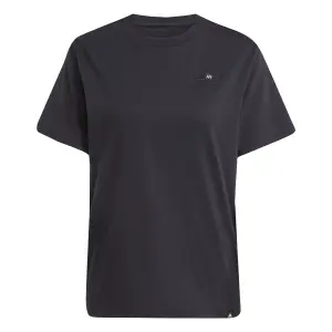 Camiseta de mujer adidas Slide Graphic image-0