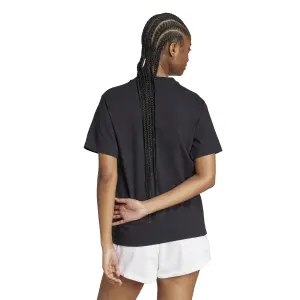 Camiseta de mujer adidas Slide Graphic image-2