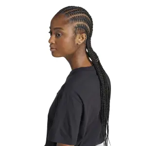 Camiseta de mujer adidas Slide Graphic image-5