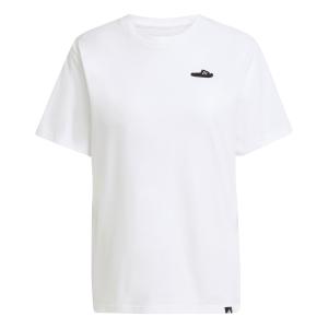 jy8687-women-s-t-shirt-adidas-slide-graphic-white