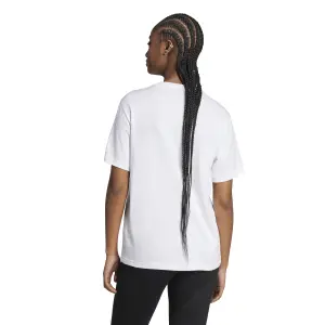 T-Shirt adidas Slide Graphic image-2