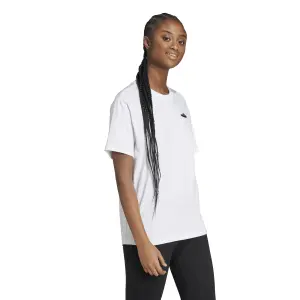 T-Shirt adidas Slide Graphic image-3