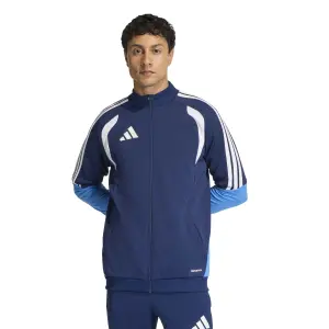 Training jacket adidas Tiro 26 image-1