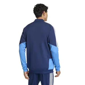 Training jacket adidas Tiro 26 image-2