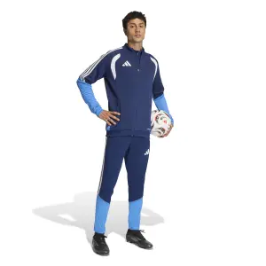 Training jacket adidas Tiro 26 image-4