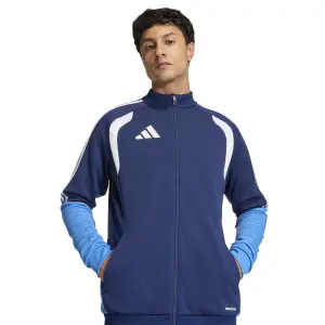 Training jacket adidas Tiro 26 image-3