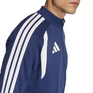 Training jacket adidas Tiro 26 image-5