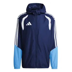 Windjacke adidas Tiro 26 image-1