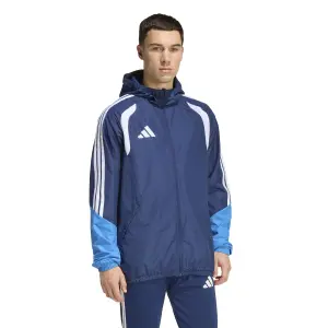 Windjacke adidas Tiro 26 image-2