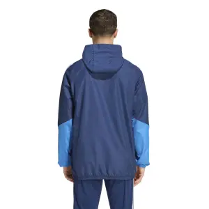 Windjacke adidas Tiro 26 image-6