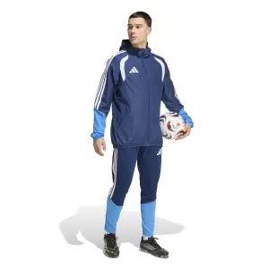 Windjacke adidas Tiro 26 image-4