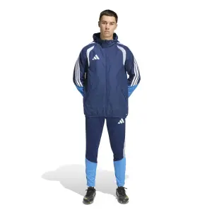 Windjacke adidas Tiro 26 image-3