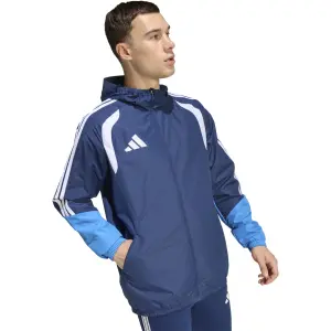 Windjacke adidas Tiro 26 image-5