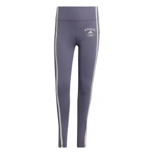Mallas para mujer adidas Optime Heritage image-0