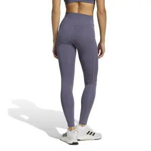 Mallas para mujer adidas Optime Heritage image-3