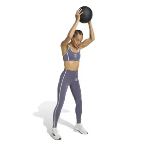 Mallas para mujer adidas Optime Heritage image-2