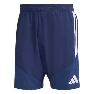 Short adidas Competition Downtime Tiro 26 image-0