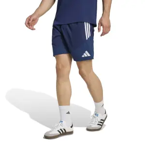 Short adidas Competition Downtime Tiro 26 image-2