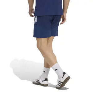 Short adidas Competition Downtime Tiro 26 image-4