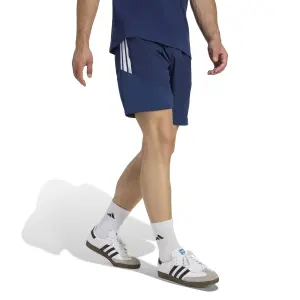 Short adidas Competition Downtime Tiro 26 image-3
