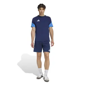 Short adidas Competition Downtime Tiro 26 image-1
