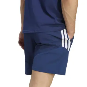 Short adidas Competition Downtime Tiro 26 image-5