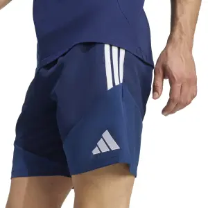 Short adidas Competition Downtime Tiro 26 image-6