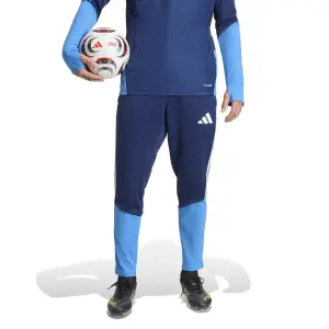 Træningsbukser adidas Tiro 26 Competition Winterized image-2