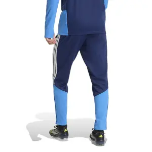 Træningsbukser adidas Tiro 26 Competition Winterized image-4