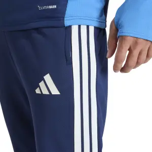Træningsbukser adidas Tiro 26 Competition Winterized image-5