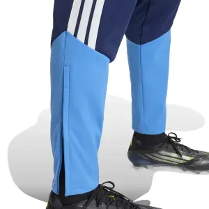 Træningsbukser adidas Tiro 26 Competition Winterized image-6