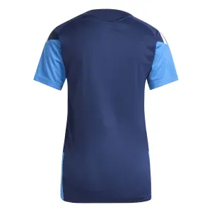 Trikot Damen adidas Tiro 26 Competition image-3