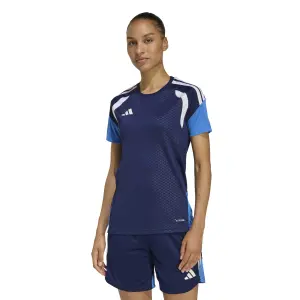 Trikot Damen adidas Tiro 26 Competition image-1