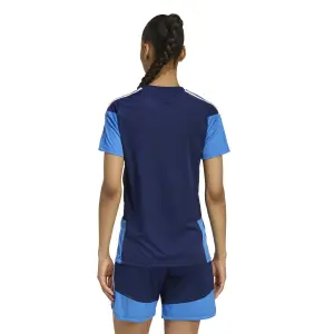 Trikot Damen adidas Tiro 26 Competition image-4