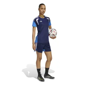 Trikot Damen adidas Tiro 26 Competition image-2