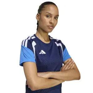 Trikot Damen adidas Tiro 26 Competition image-5