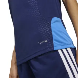 Trikot Damen adidas Tiro 26 Competition image-6