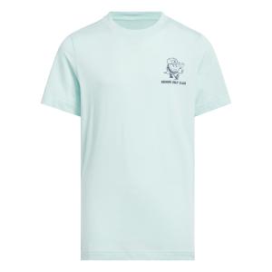 jy8986-t-shirt-enfant-adidas-graphic-t-seflaq