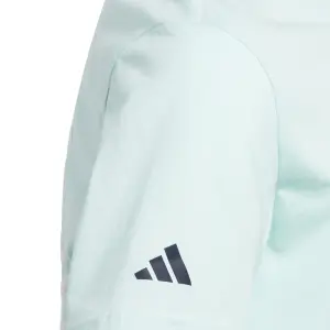 Kid's T-shirt adidas Graphic T image-3