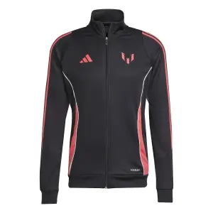 Giacca sportiva adidas Messi image-0