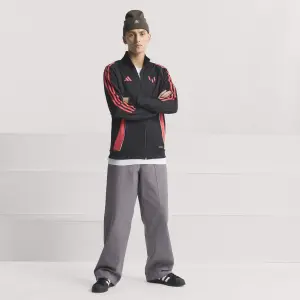 Giacca sportiva adidas Messi image-6